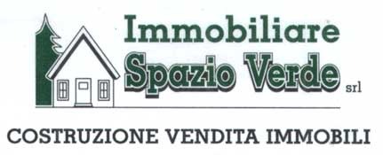 Chi siamo
